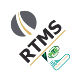 Photoroom-20250219_102820