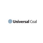 Universal-Coal